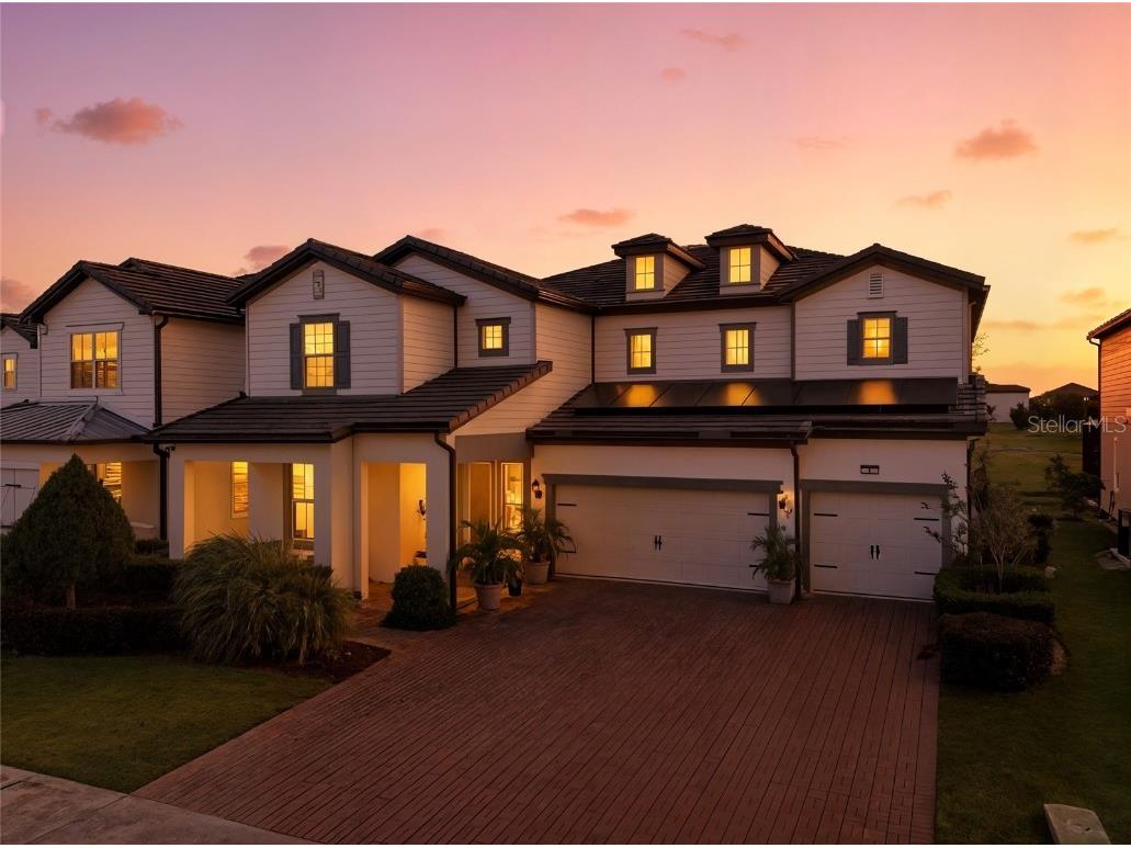 7537 Wandering Way Orlando FL 32836 O6353421 image1