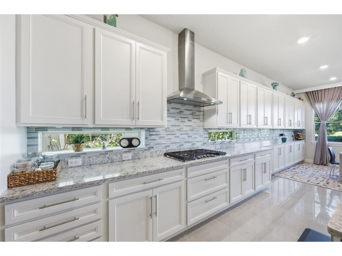 7537 Wandering Way Orlando FL 32836 O6353421 image10