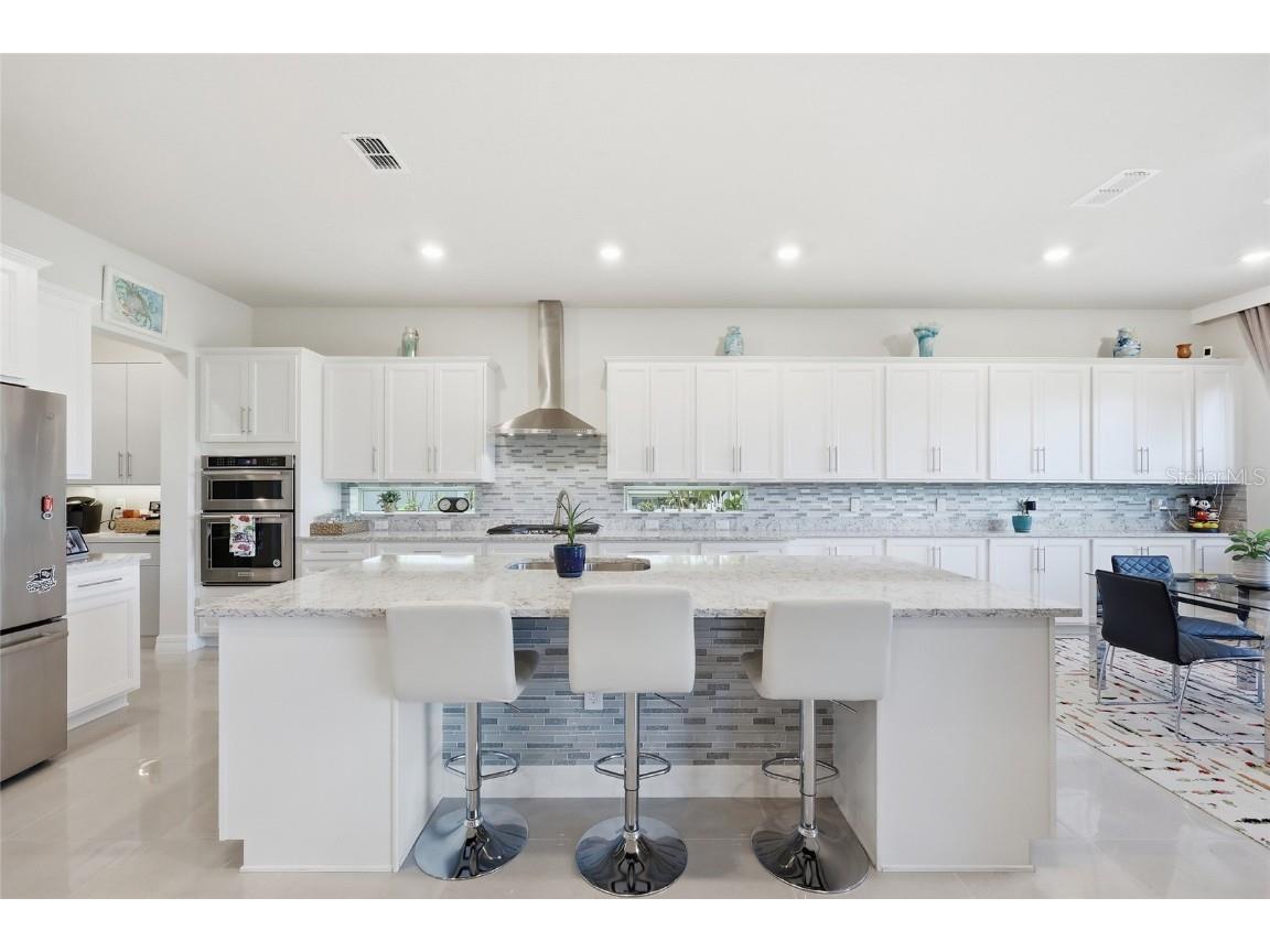 7537 Wandering Way Orlando FL 32836 O6353421 image11