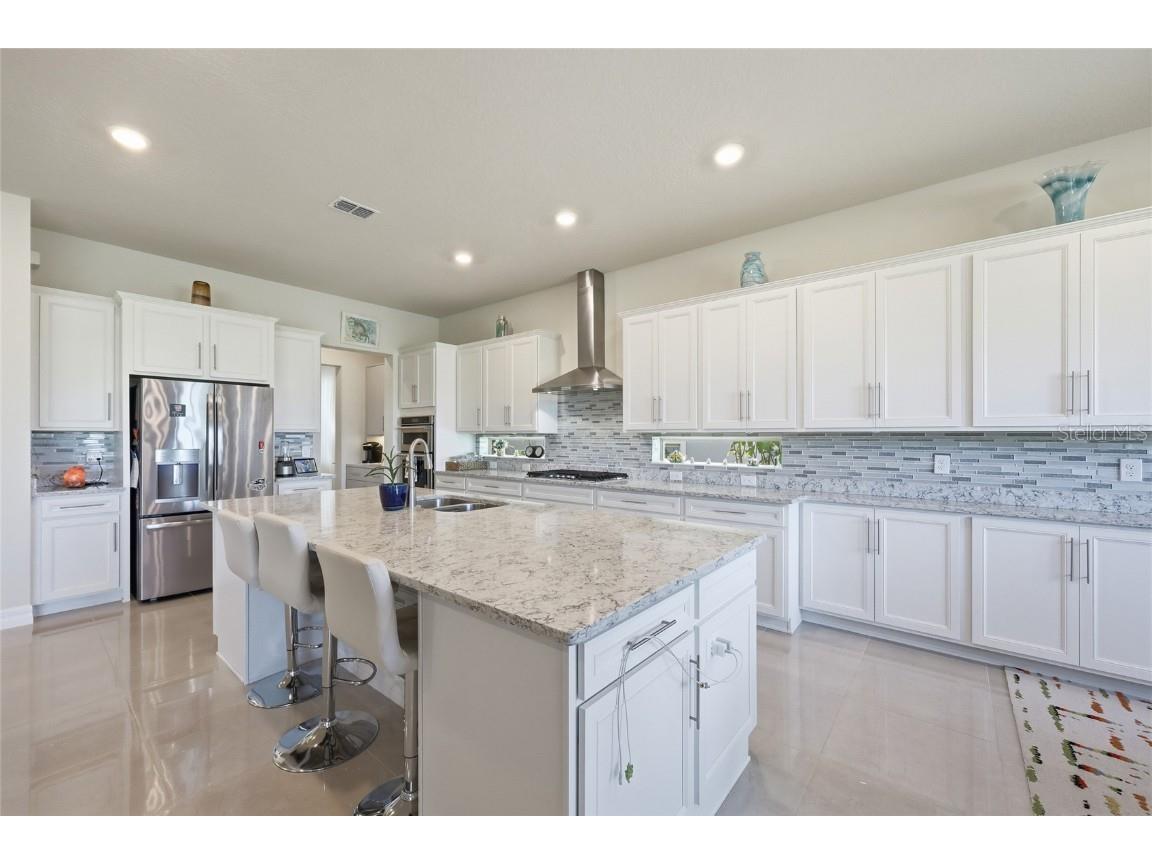 7537 Wandering Way Orlando FL 32836 O6353421 image12