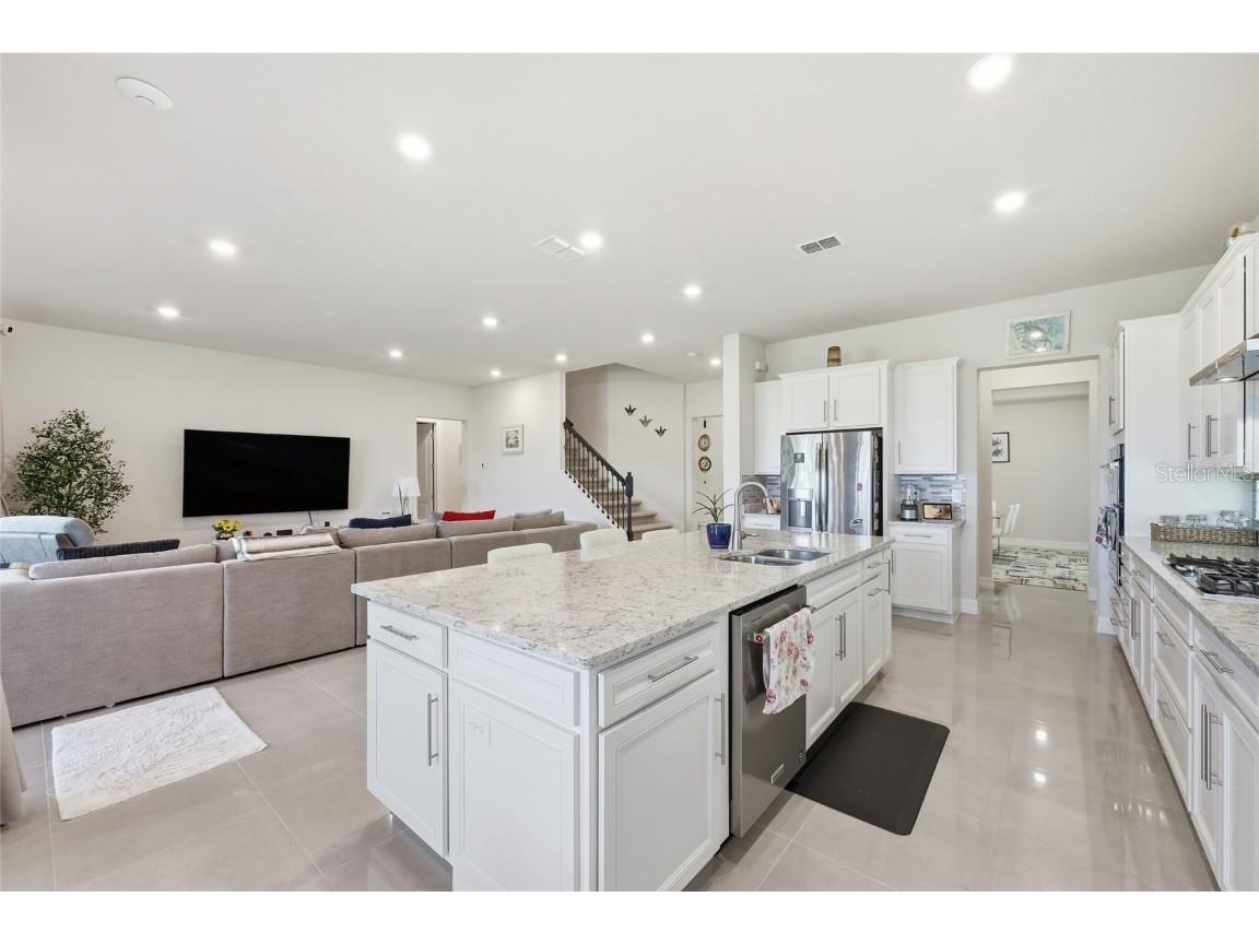 7537 Wandering Way Orlando FL 32836 O6353421 image13