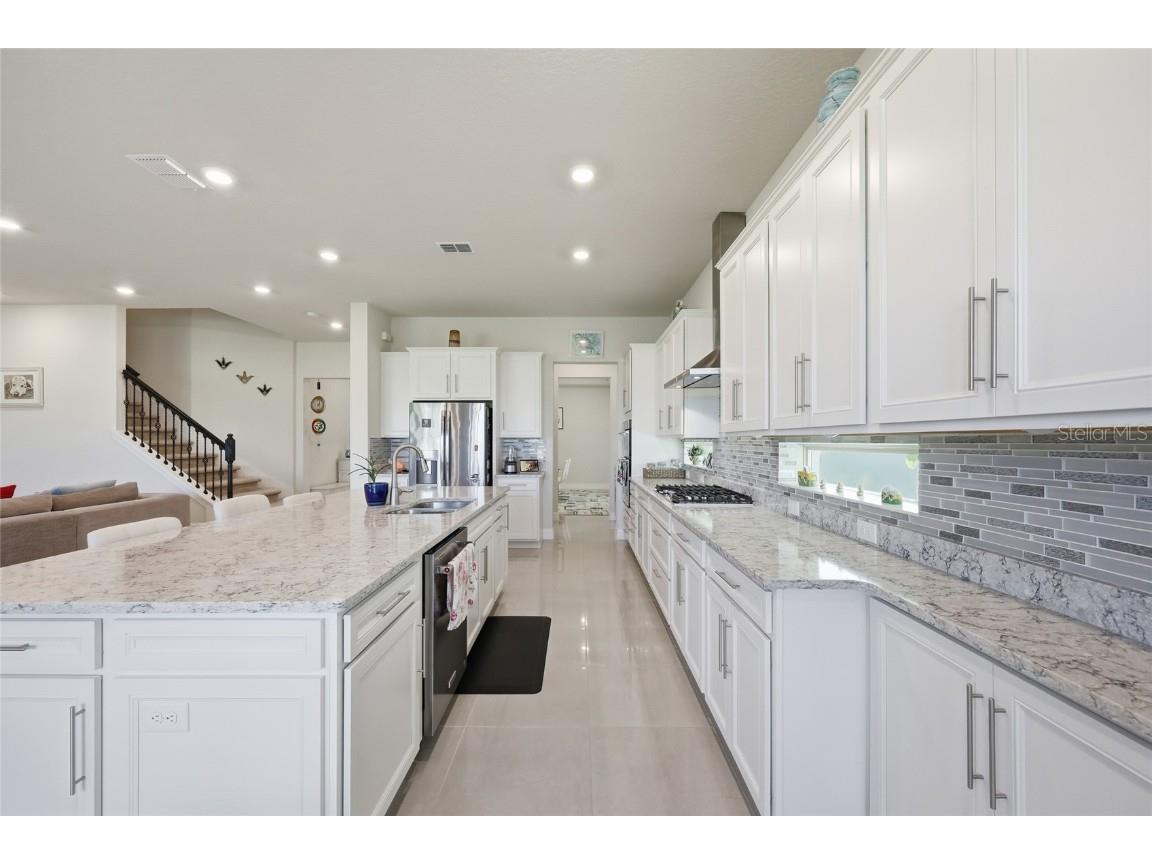 7537 Wandering Way Orlando FL 32836 O6353421 image14