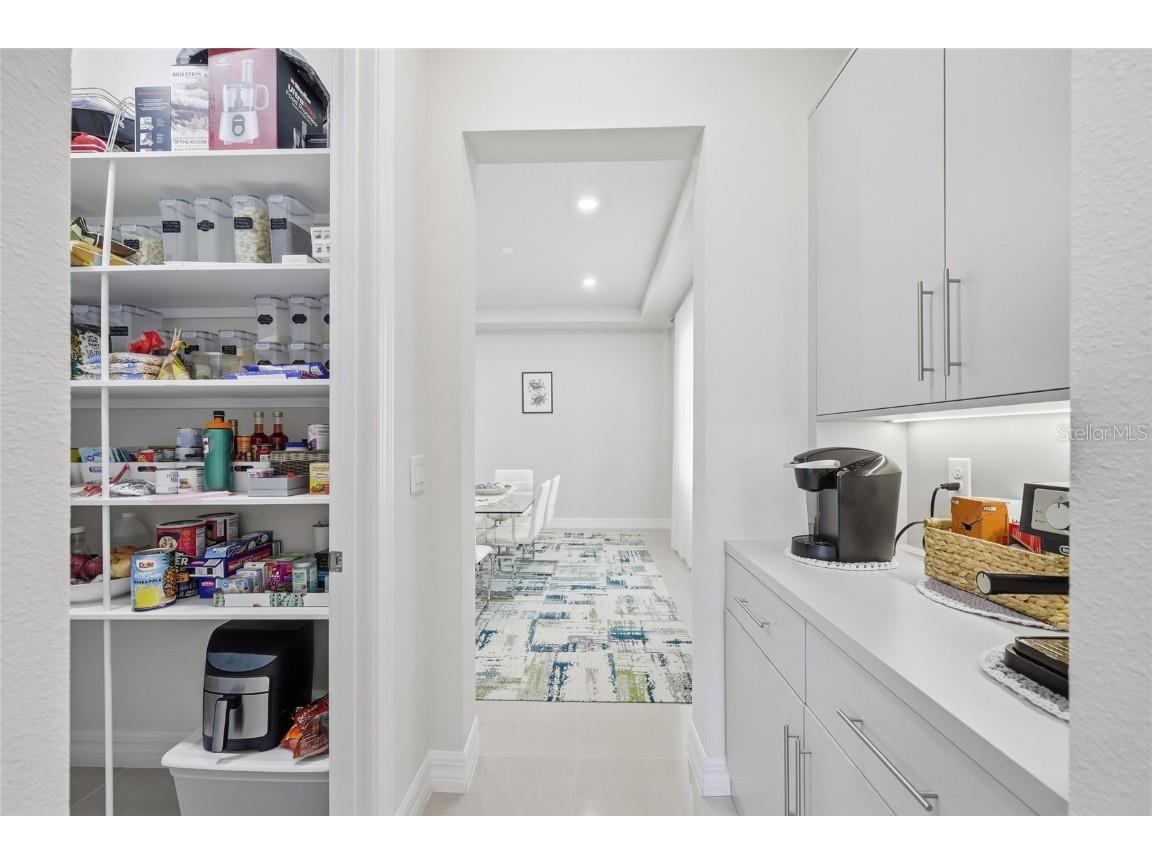 7537 Wandering Way Orlando FL 32836 O6353421 image15