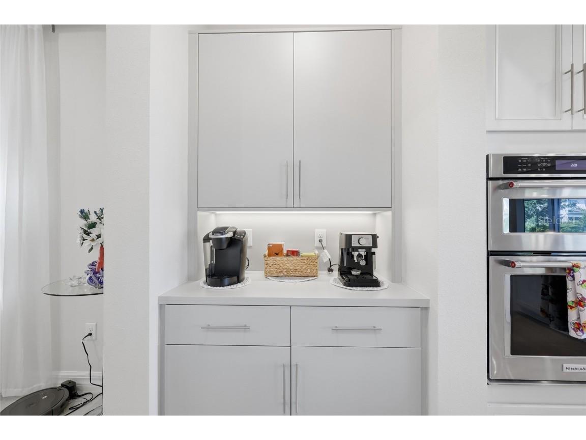 7537 Wandering Way Orlando FL 32836 O6353421 image16