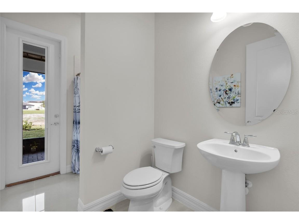 7537 Wandering Way Orlando FL 32836 O6353421 image18