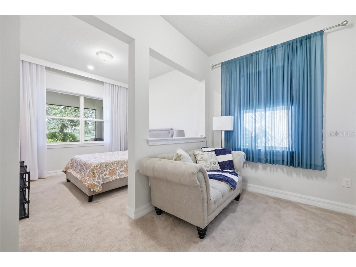 7537 Wandering Way Orlando FL 32836 O6353421 image19