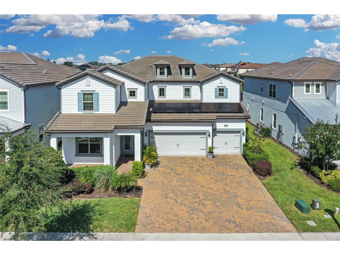 7537 Wandering Way Orlando FL 32836 O6353421 image2