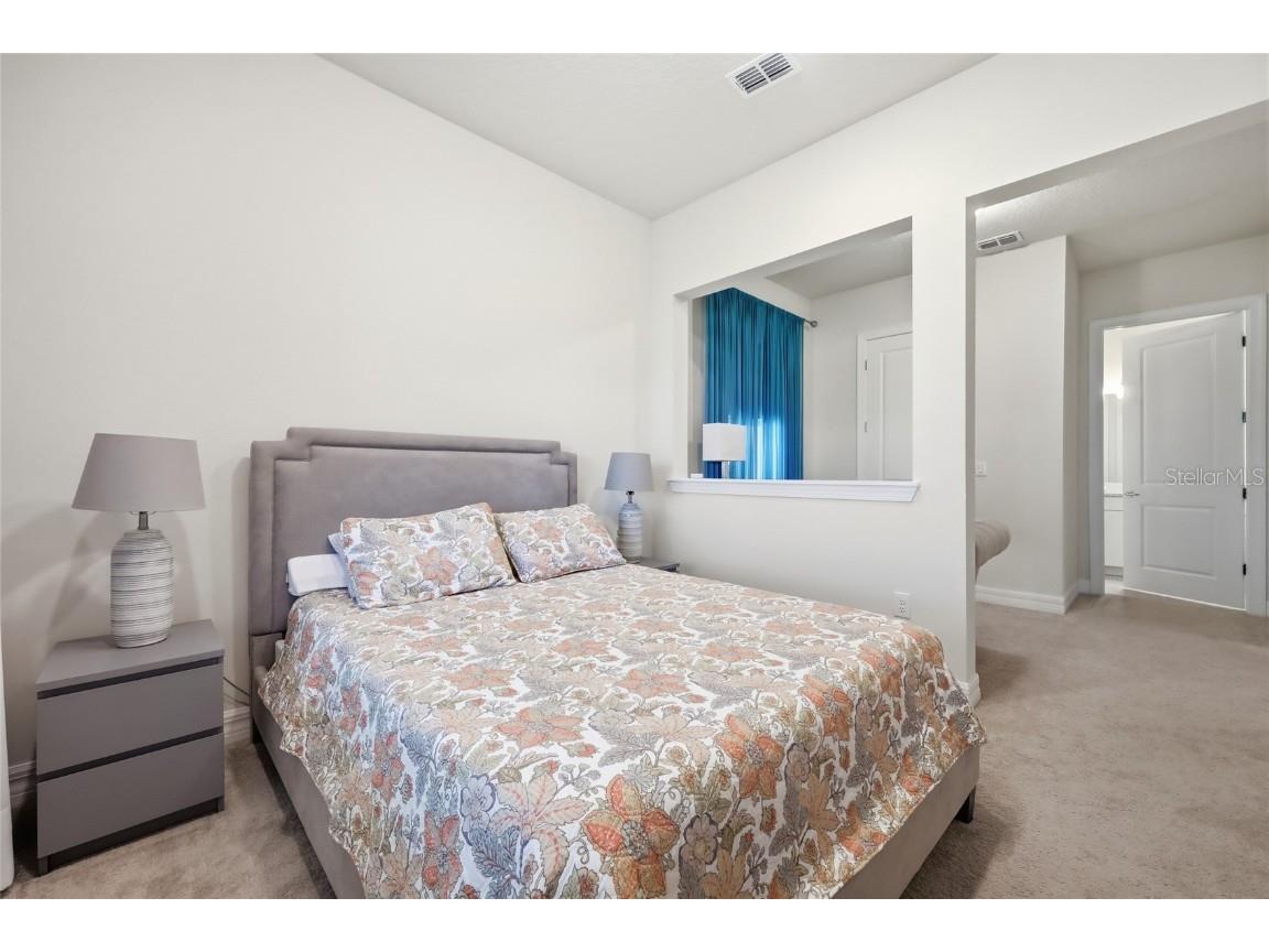 7537 Wandering Way Orlando FL 32836 O6353421 image20