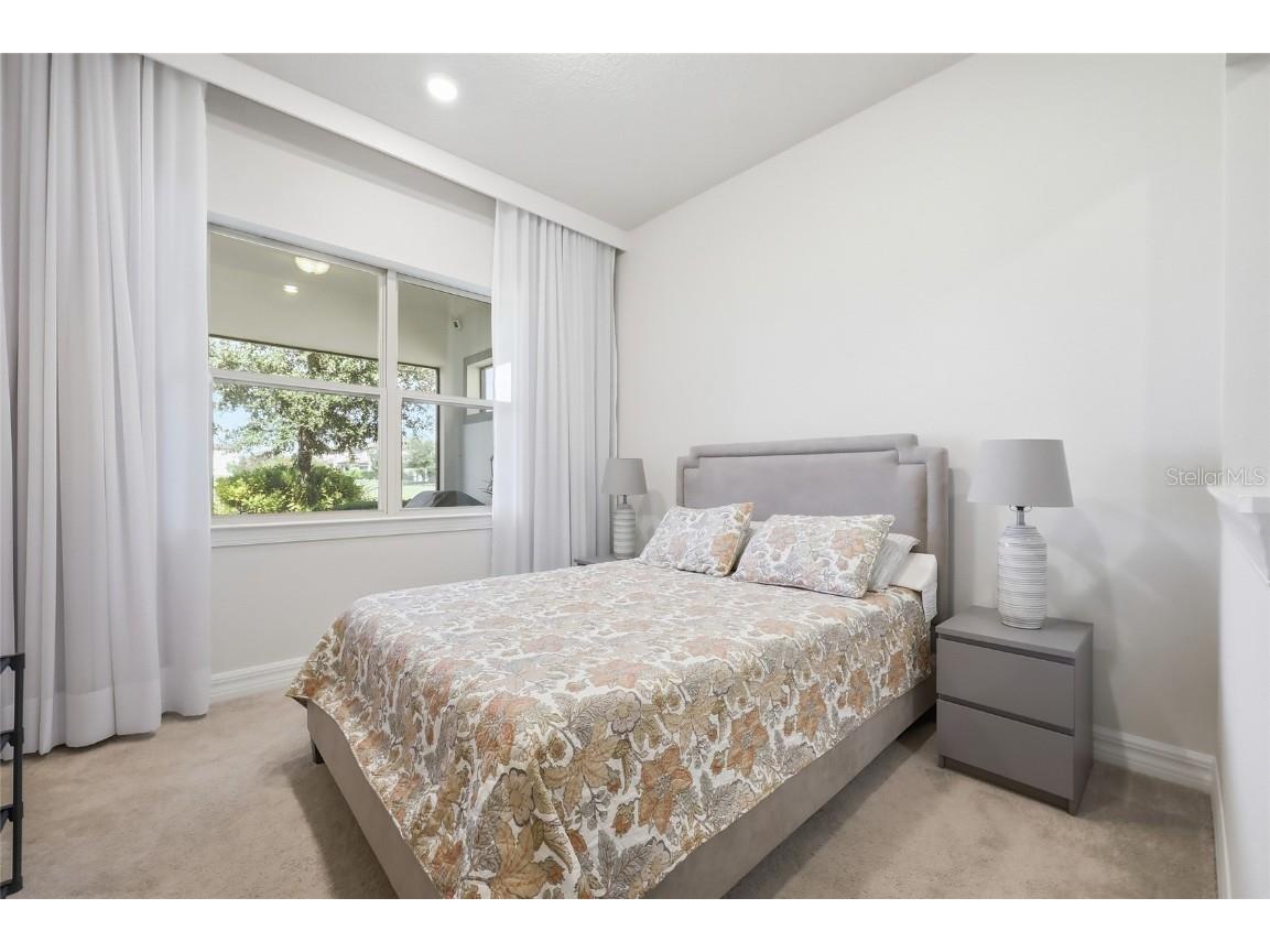 7537 Wandering Way Orlando FL 32836 O6353421 image21