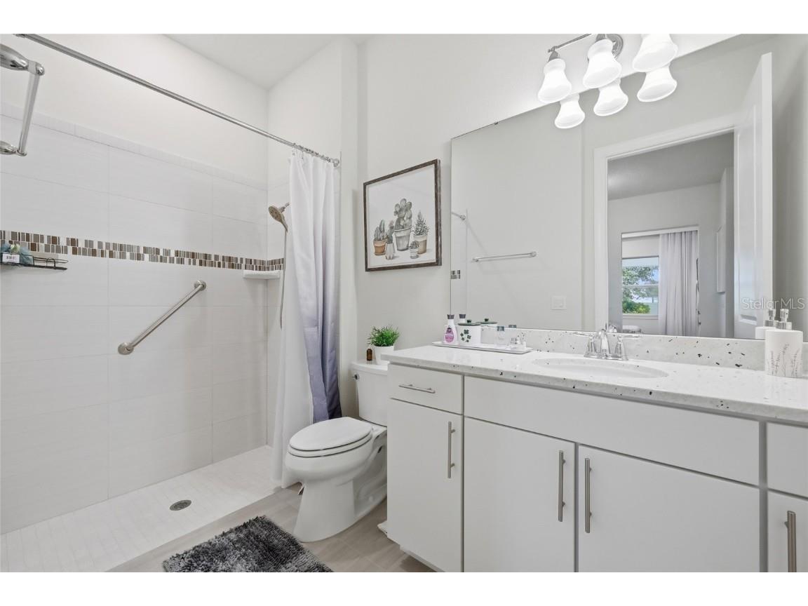 7537 Wandering Way Orlando FL 32836 O6353421 image22