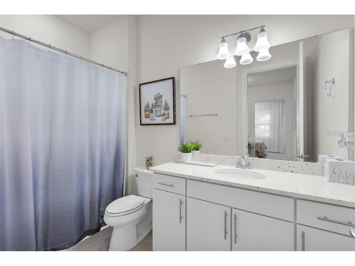 7537 Wandering Way Orlando FL 32836 O6353421 image23