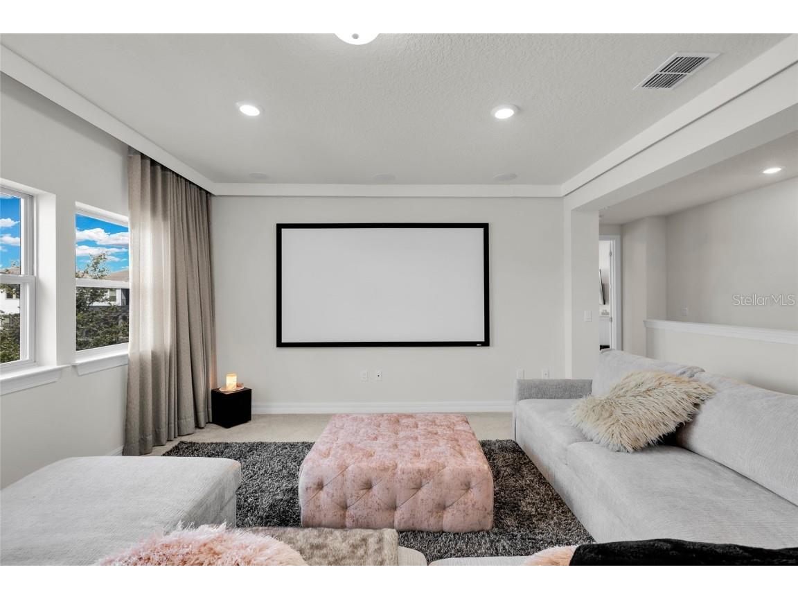 7537 Wandering Way Orlando FL 32836 O6353421 image24