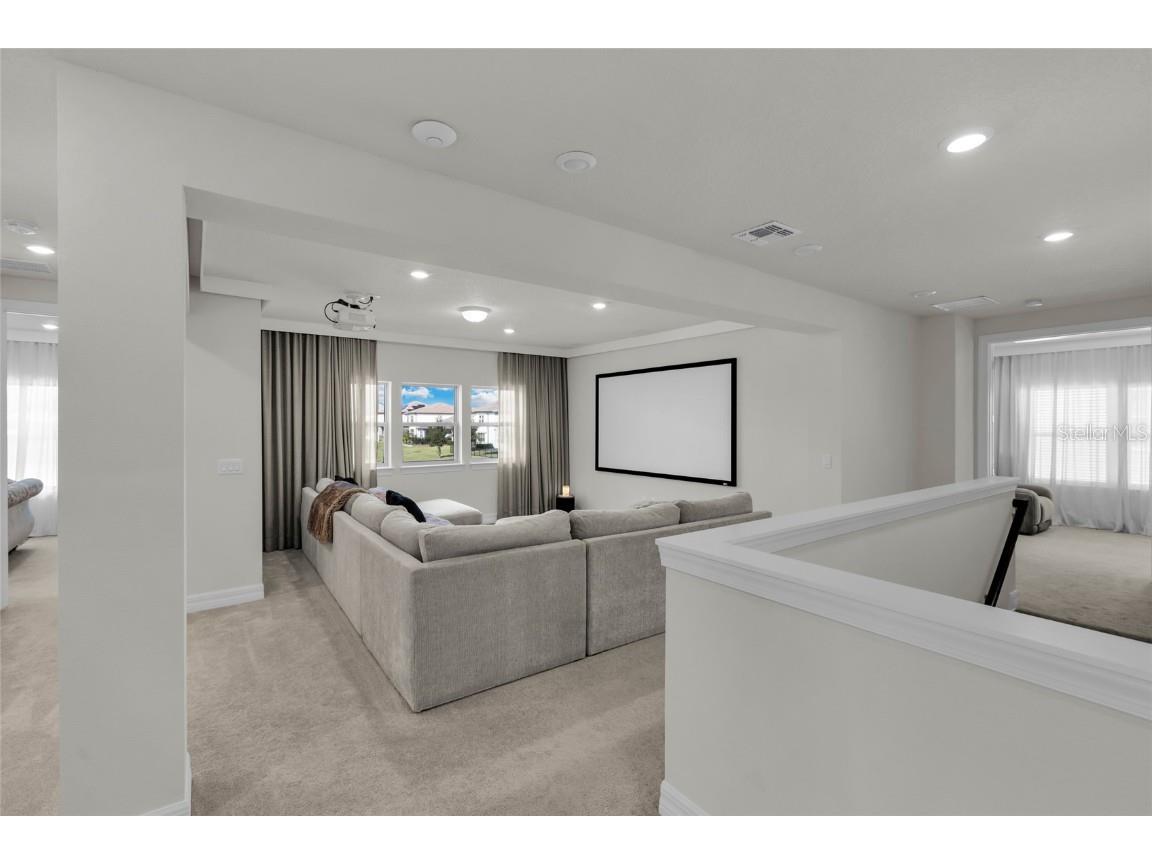 7537 Wandering Way Orlando FL 32836 O6353421 image25