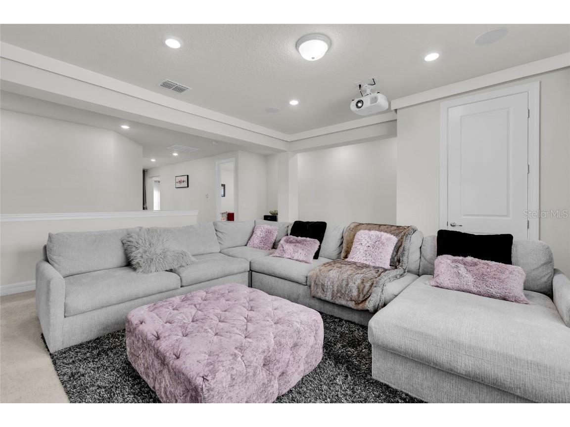 7537 Wandering Way Orlando FL 32836 O6353421 image26