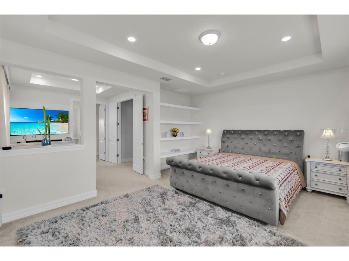 7537 Wandering Way Orlando FL 32836 O6353421 image27