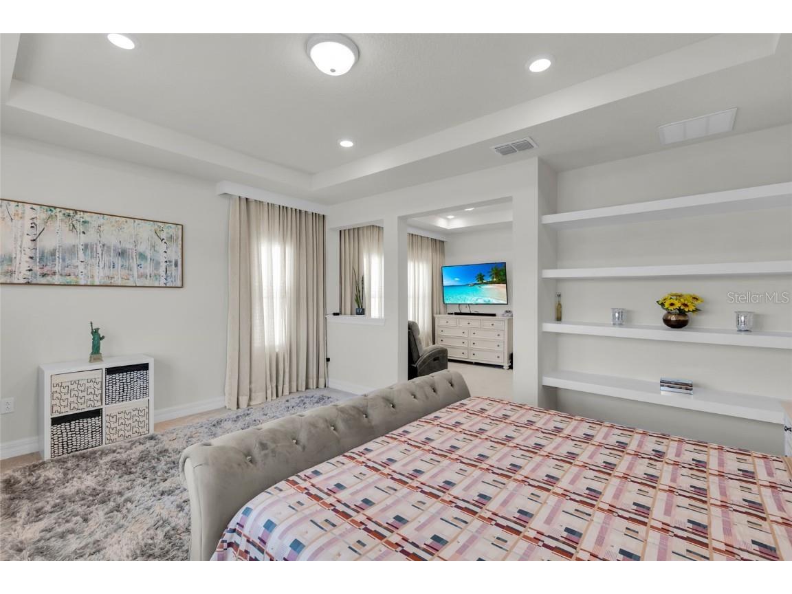 7537 Wandering Way Orlando FL 32836 O6353421 image28