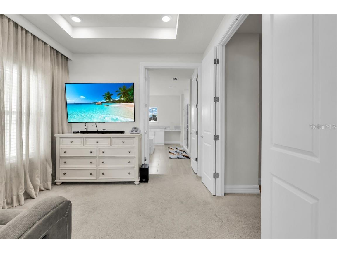 7537 Wandering Way Orlando FL 32836 O6353421 image29