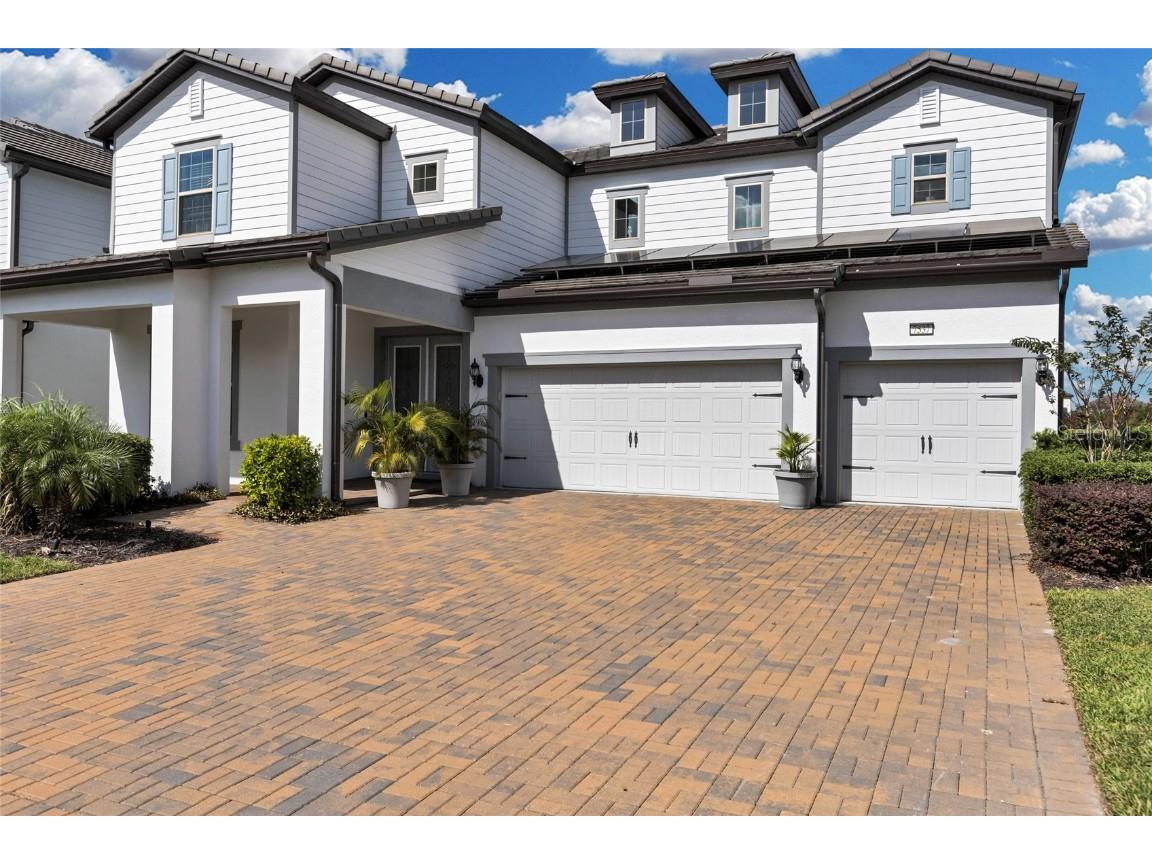 7537 Wandering Way Orlando FL 32836 O6353421 image3