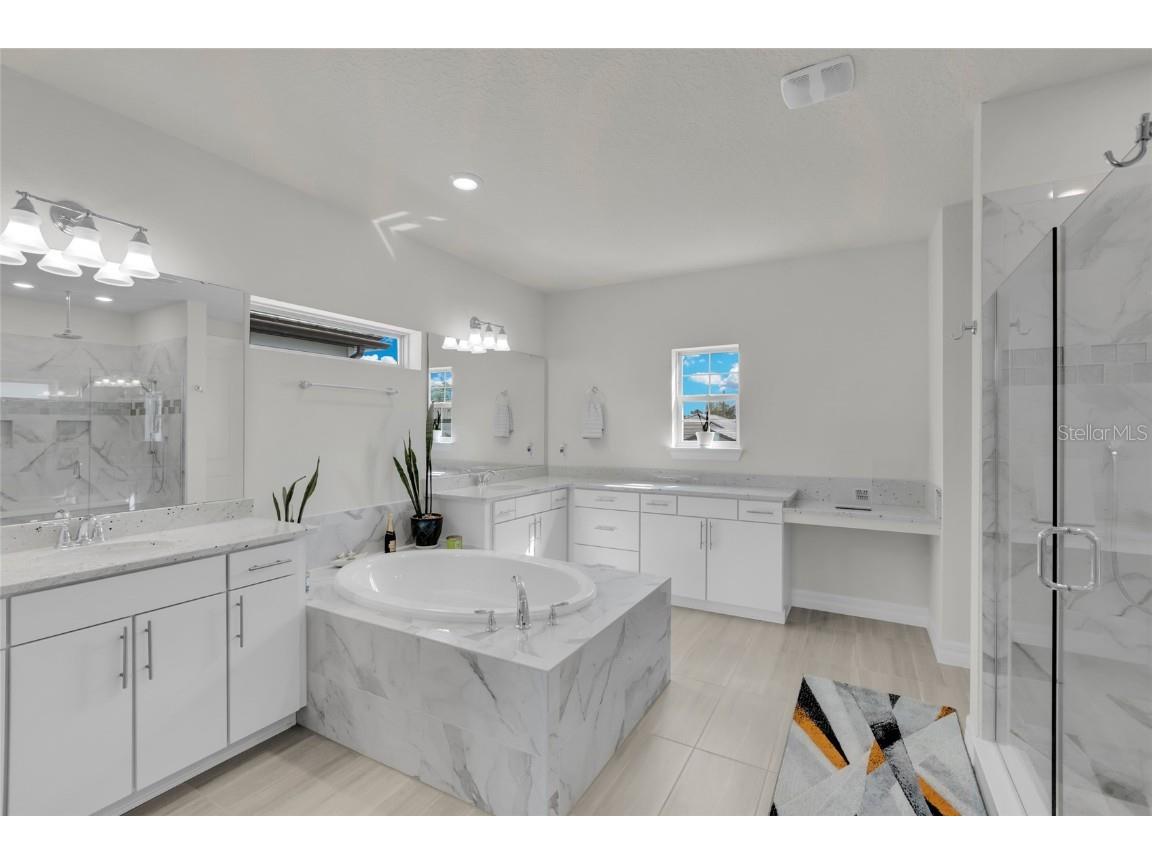 7537 Wandering Way Orlando FL 32836 O6353421 image30