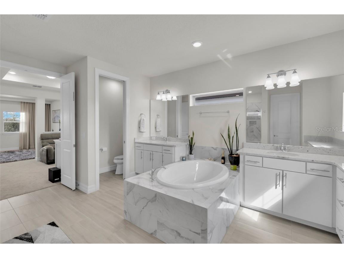 7537 Wandering Way Orlando FL 32836 O6353421 image31