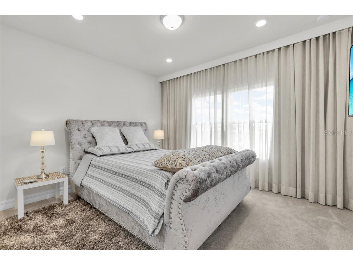 7537 Wandering Way Orlando FL 32836 O6353421 image32