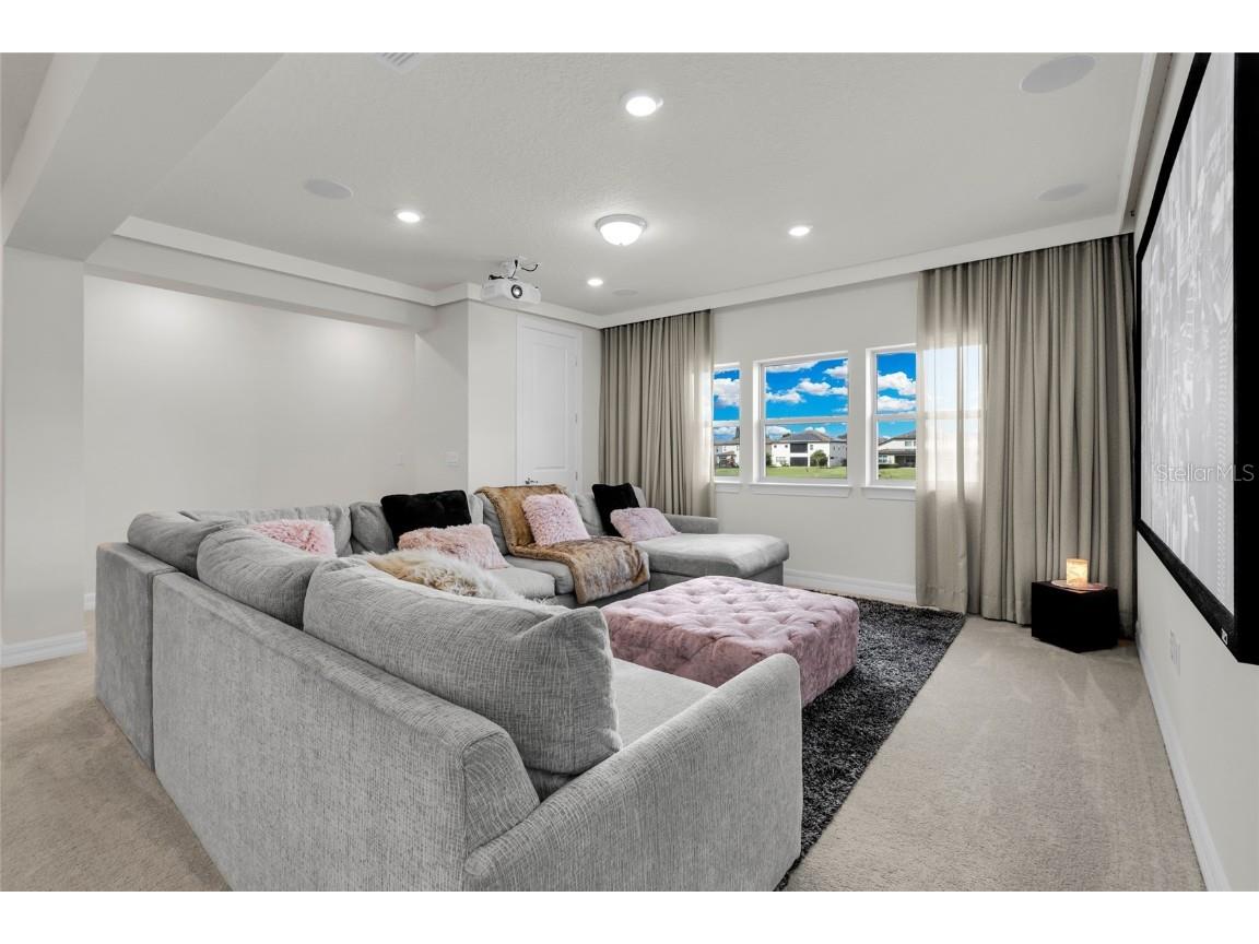 7537 Wandering Way Orlando FL 32836 O6353421 image33