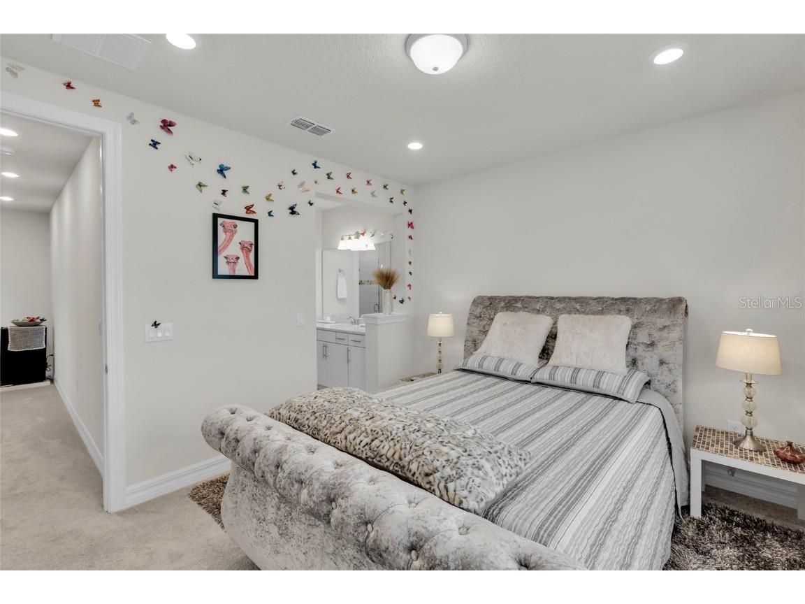 7537 Wandering Way Orlando FL 32836 O6353421 image34