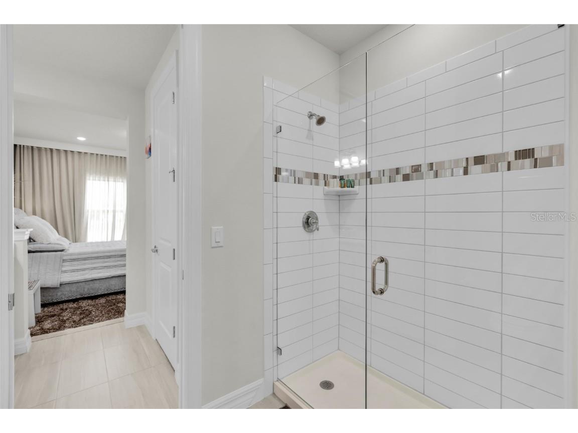 7537 Wandering Way Orlando FL 32836 O6353421 image35