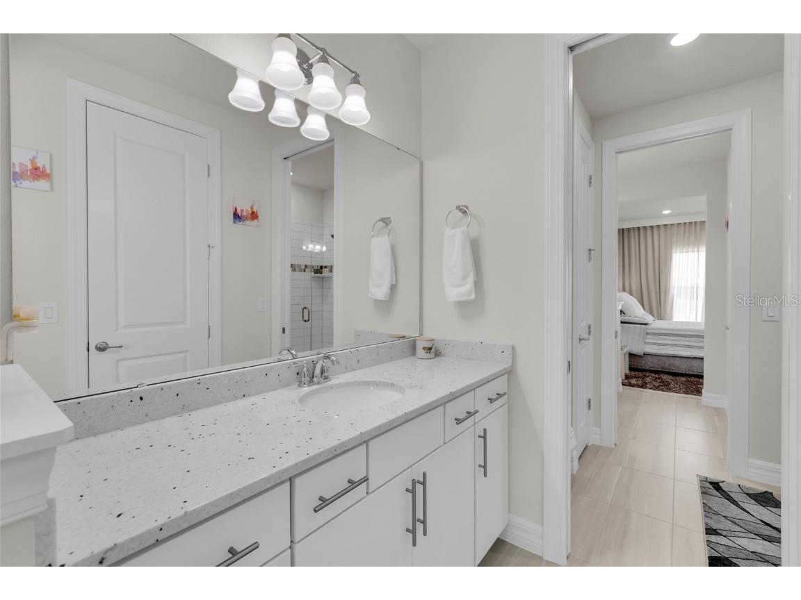 7537 Wandering Way Orlando FL 32836 O6353421 image36