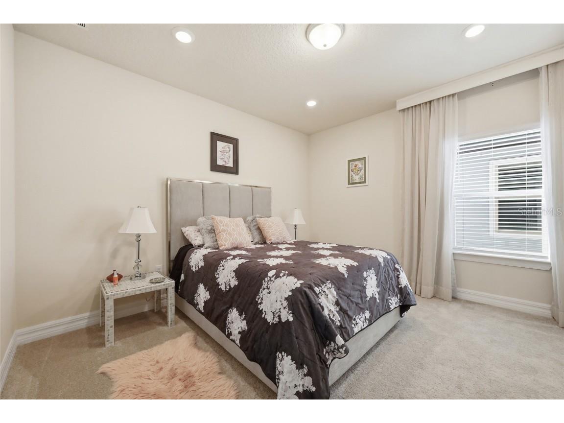 7537 Wandering Way Orlando FL 32836 O6353421 image37