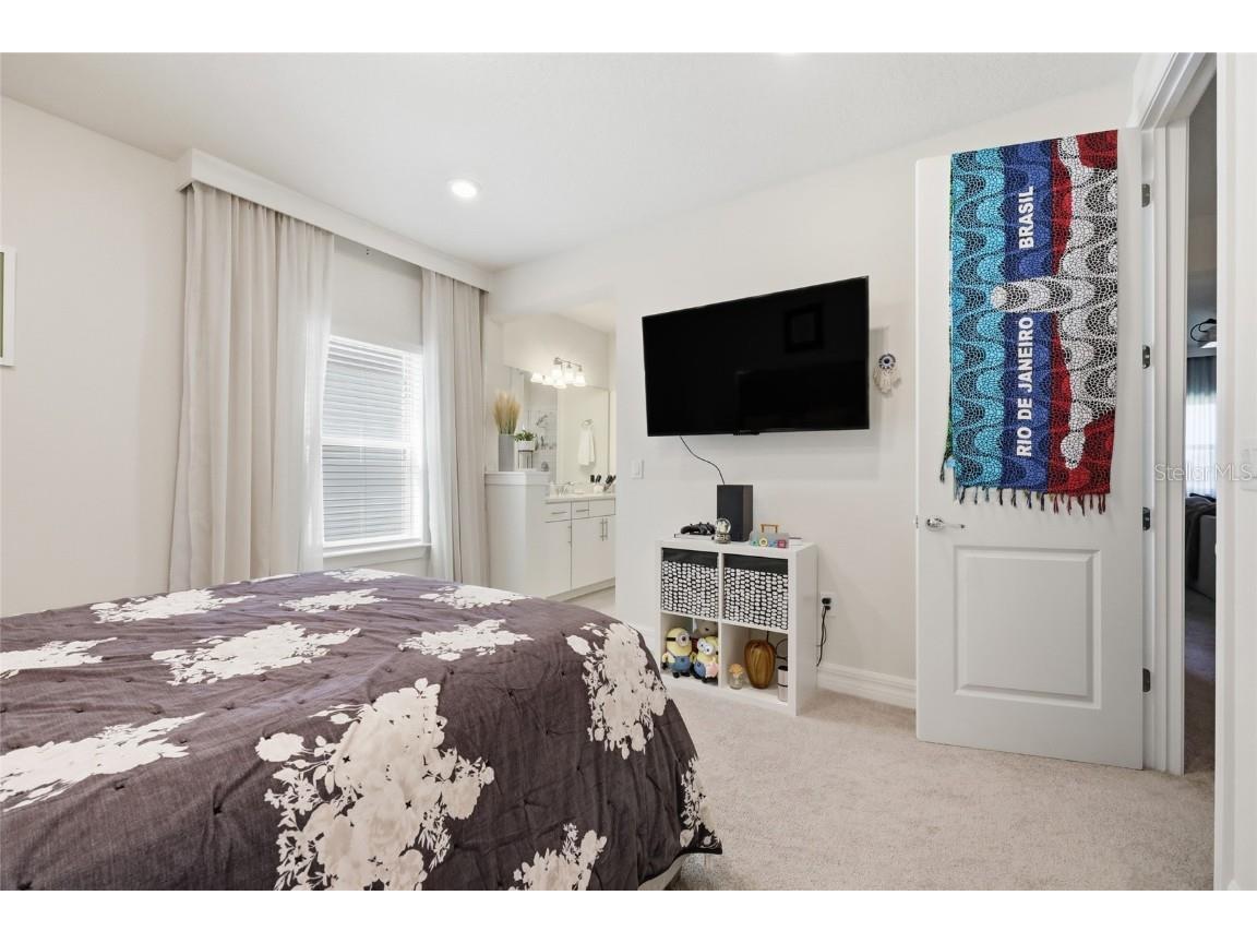 7537 Wandering Way Orlando FL 32836 O6353421 image38