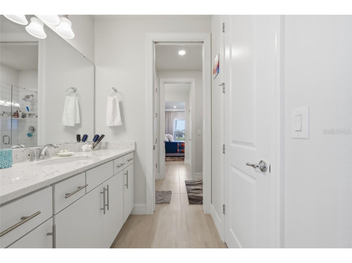 7537 Wandering Way Orlando FL 32836 O6353421 image39