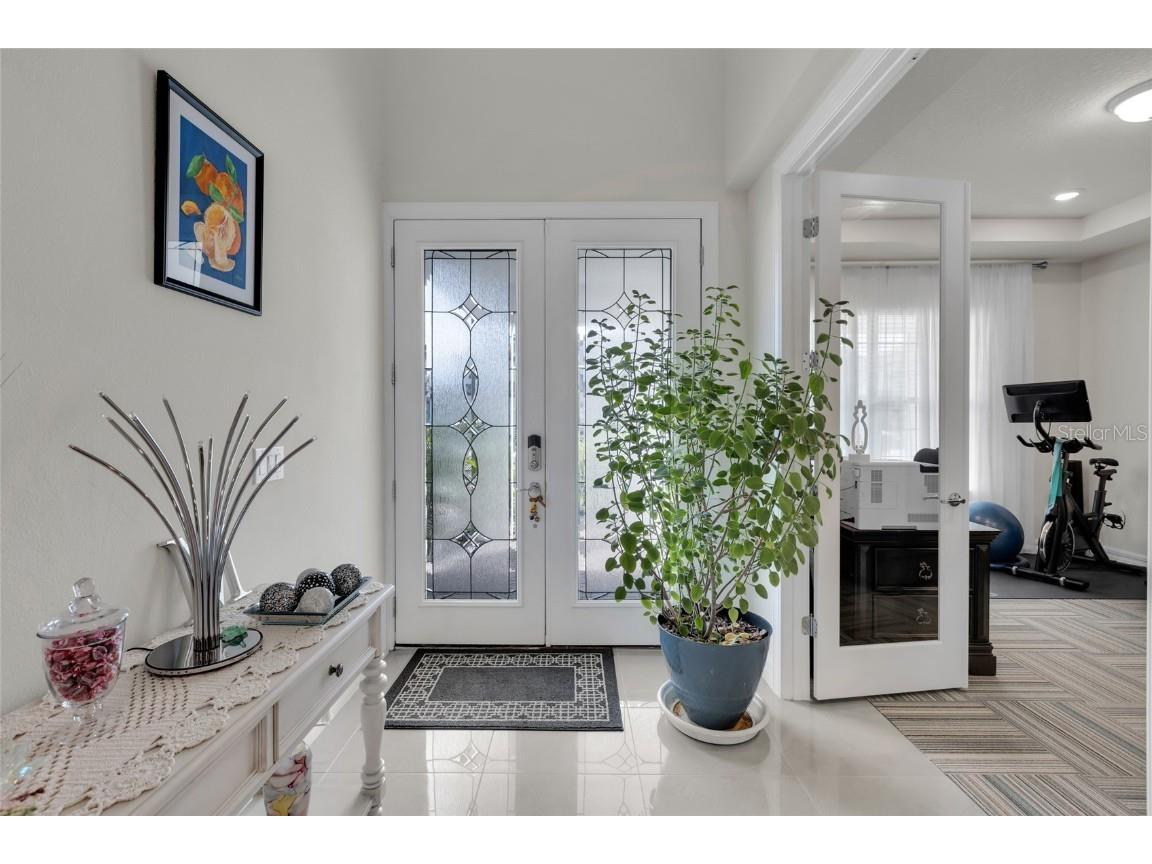 7537 Wandering Way Orlando FL 32836 O6353421 image4