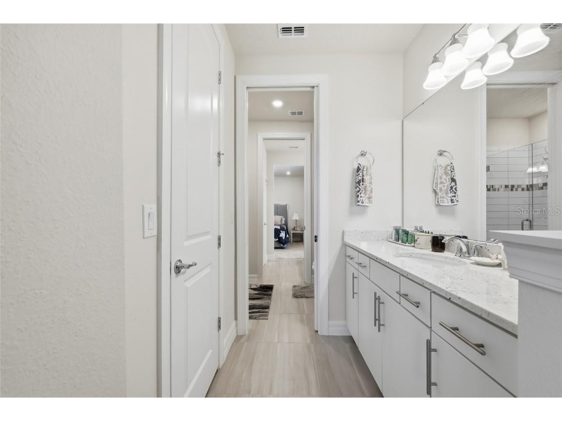 7537 Wandering Way Orlando FL 32836 O6353421 image40