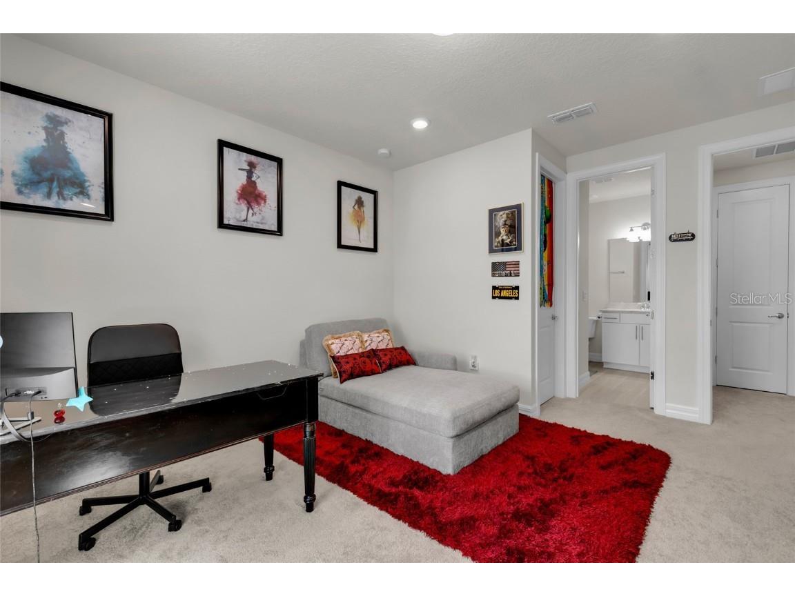 7537 Wandering Way Orlando FL 32836 O6353421 image41