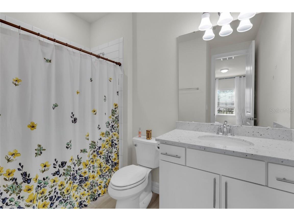 7537 Wandering Way Orlando FL 32836 O6353421 image42