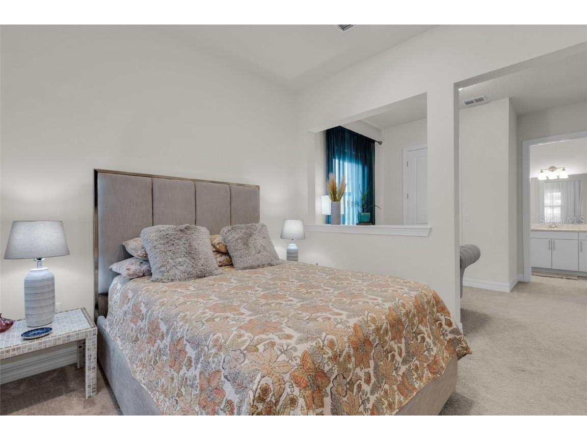 7537 Wandering Way Orlando FL 32836 O6353421 image43