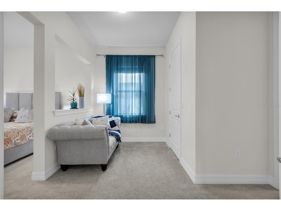 7537 Wandering Way Orlando FL 32836 O6353421 image44