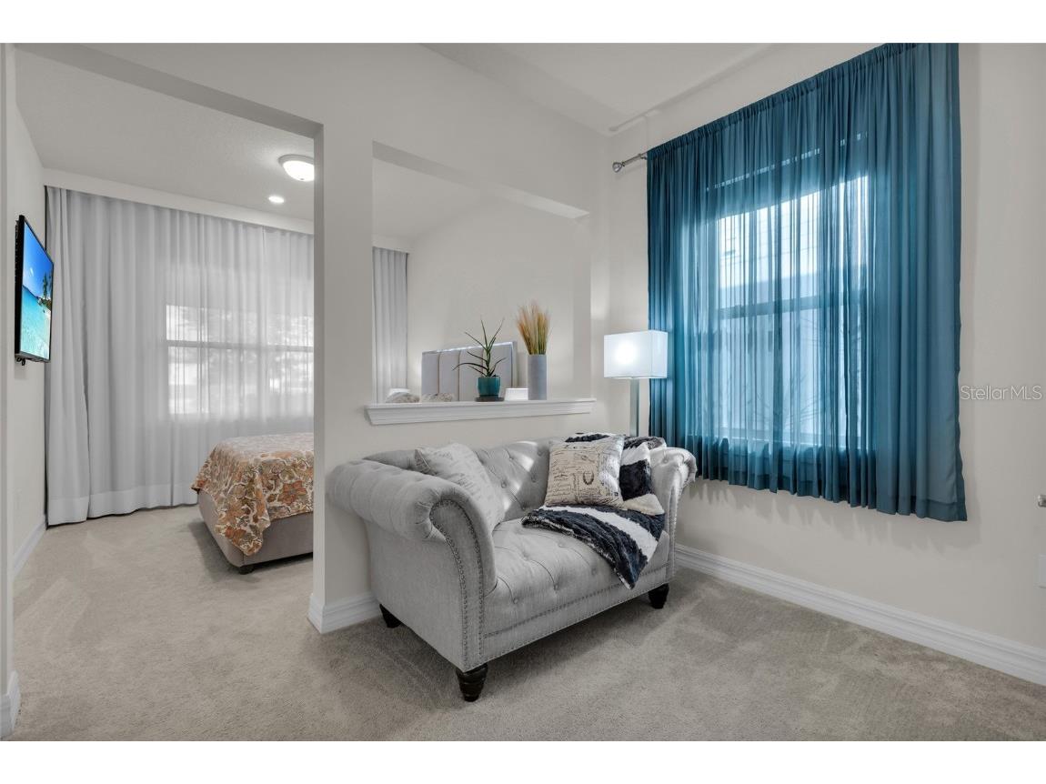 7537 Wandering Way Orlando FL 32836 O6353421 image45