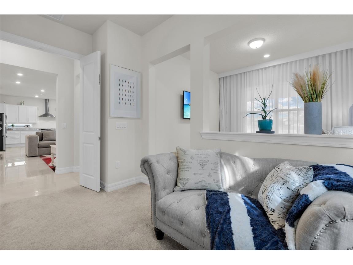 7537 Wandering Way Orlando FL 32836 O6353421 image46