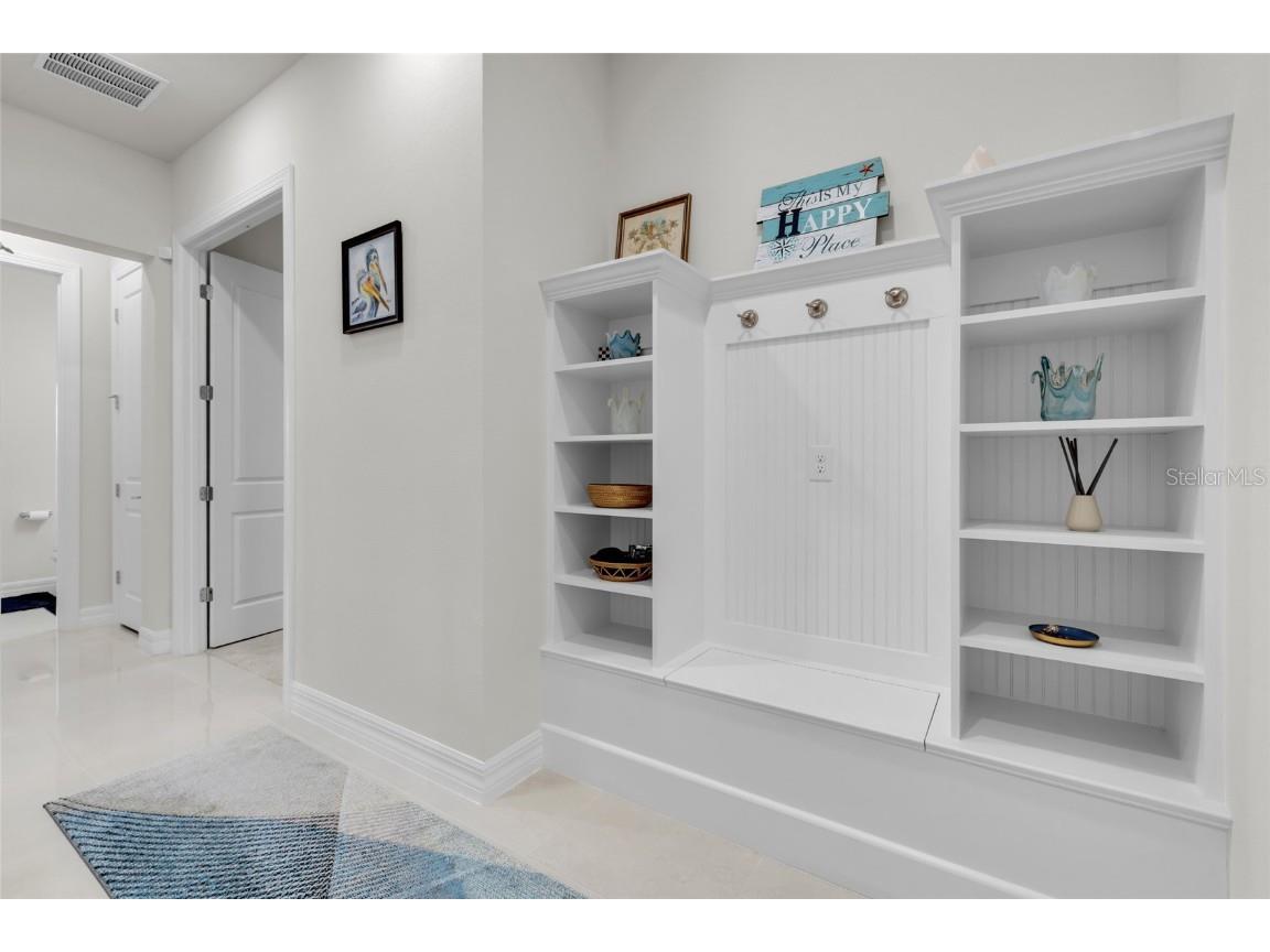 7537 Wandering Way Orlando FL 32836 O6353421 image47