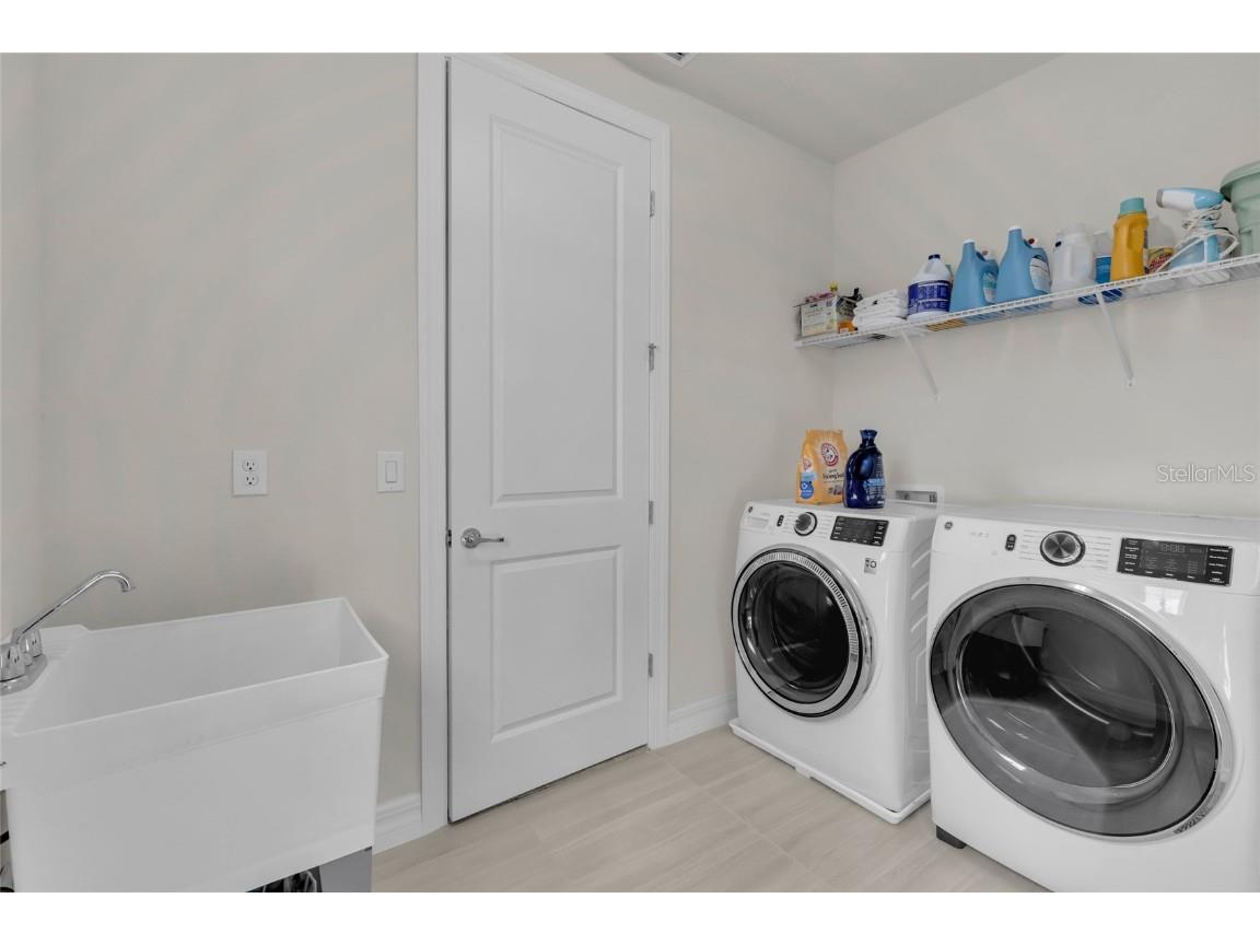 7537 Wandering Way Orlando FL 32836 O6353421 image48