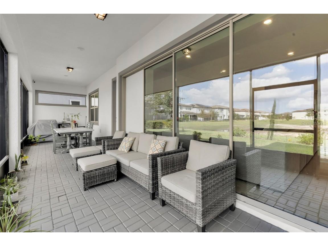 7537 Wandering Way Orlando FL 32836 O6353421 image49