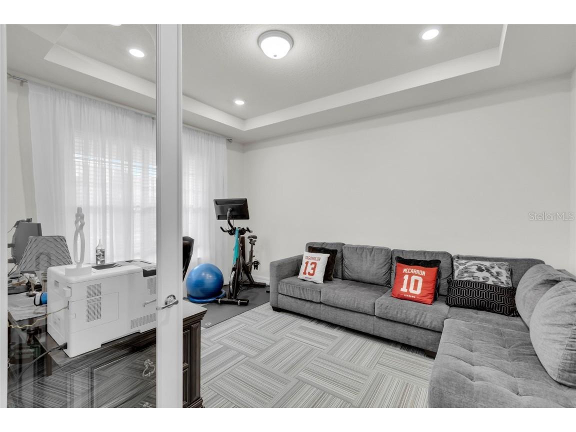 7537 Wandering Way Orlando FL 32836 O6353421 image5