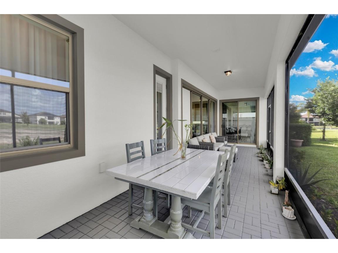 7537 Wandering Way Orlando FL 32836 O6353421 image50