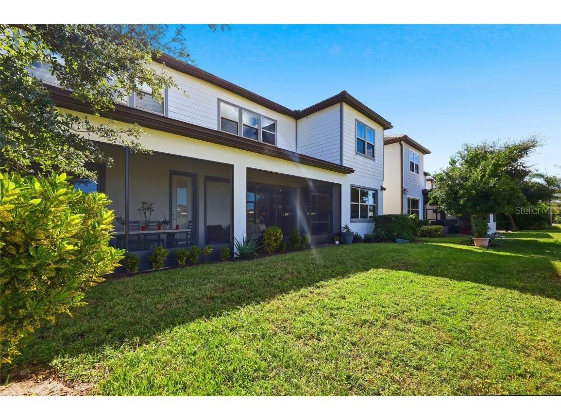 7537 Wandering Way Orlando FL 32836 O6353421 image51