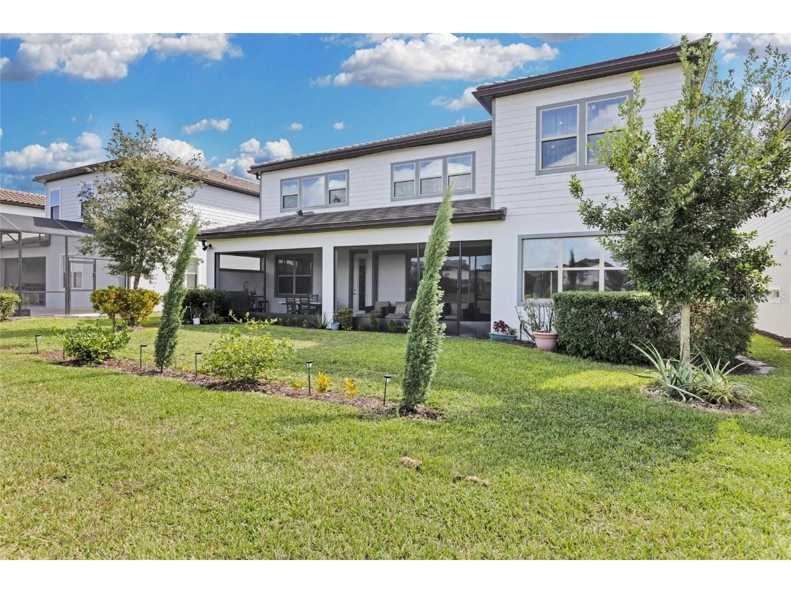 7537 Wandering Way Orlando FL 32836 O6353421 image53