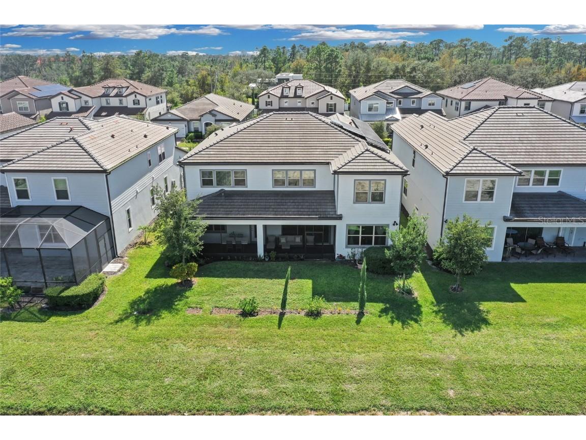 7537 Wandering Way Orlando FL 32836 O6353421 image54