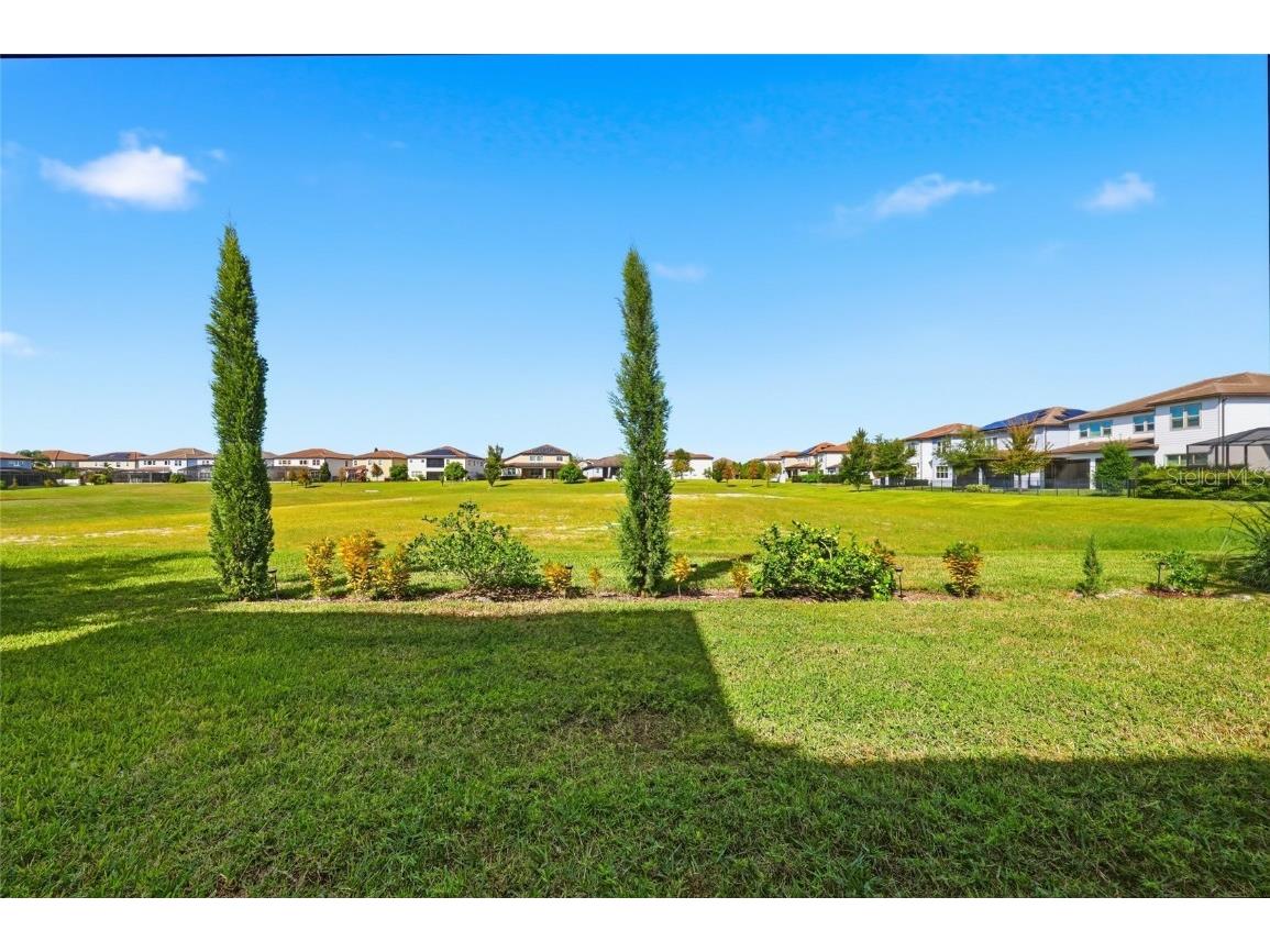 7537 Wandering Way Orlando FL 32836 O6353421 image55