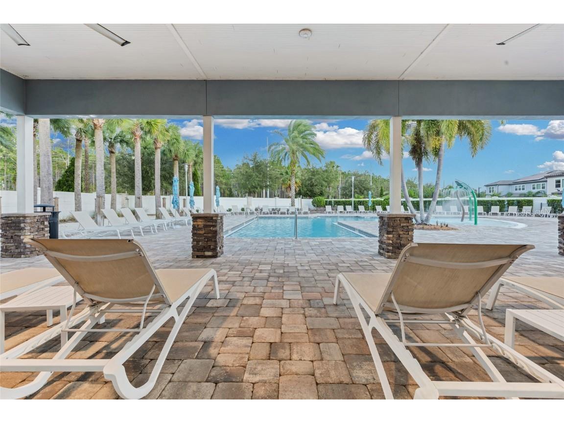 7537 Wandering Way Orlando FL 32836 O6353421 image56